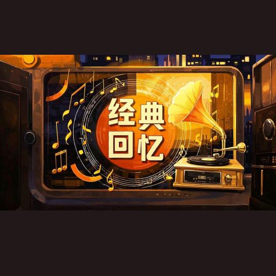 光谱留声机
