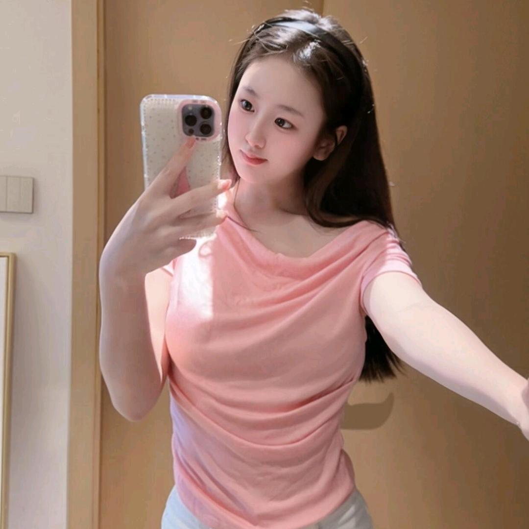 萌娃