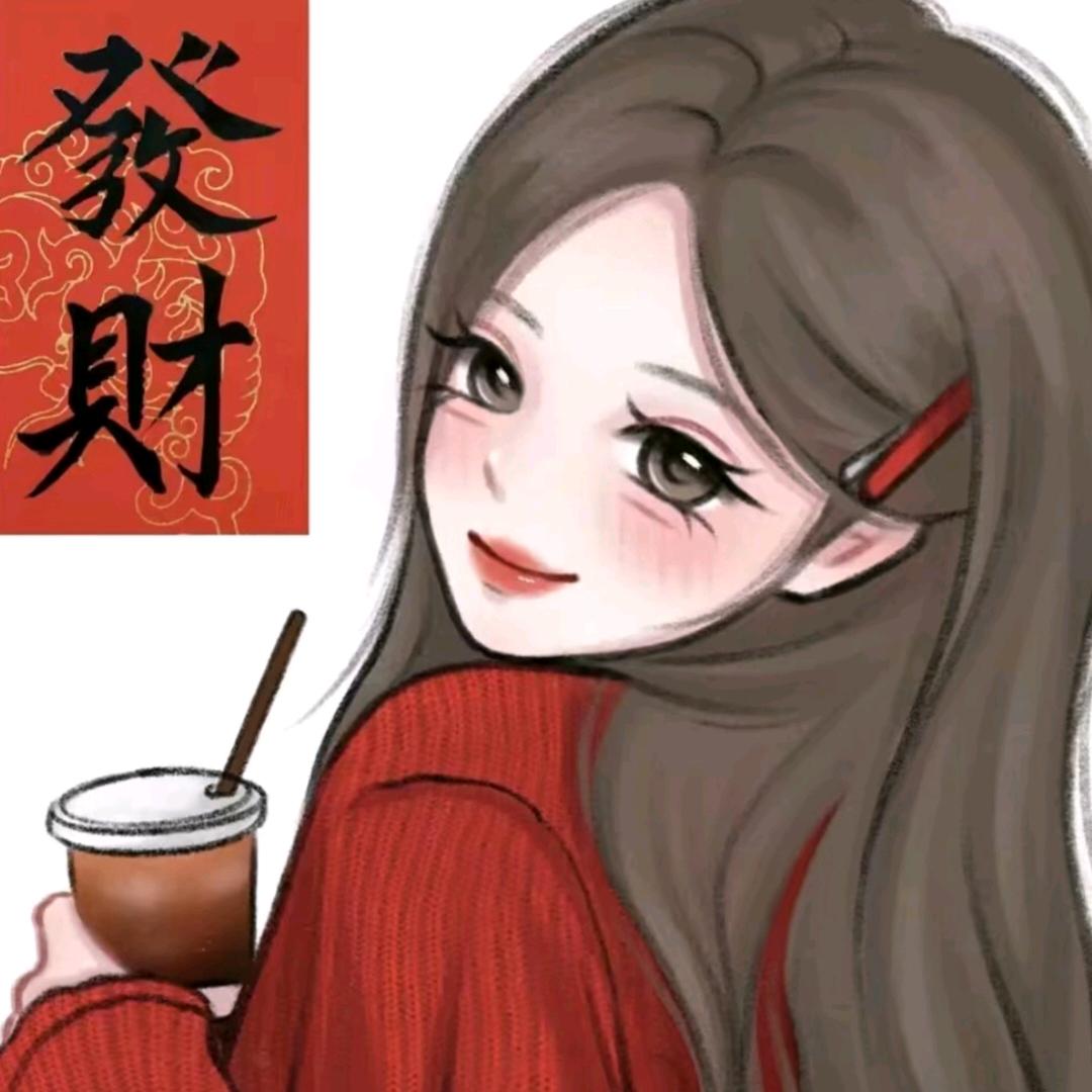 小雨🎣