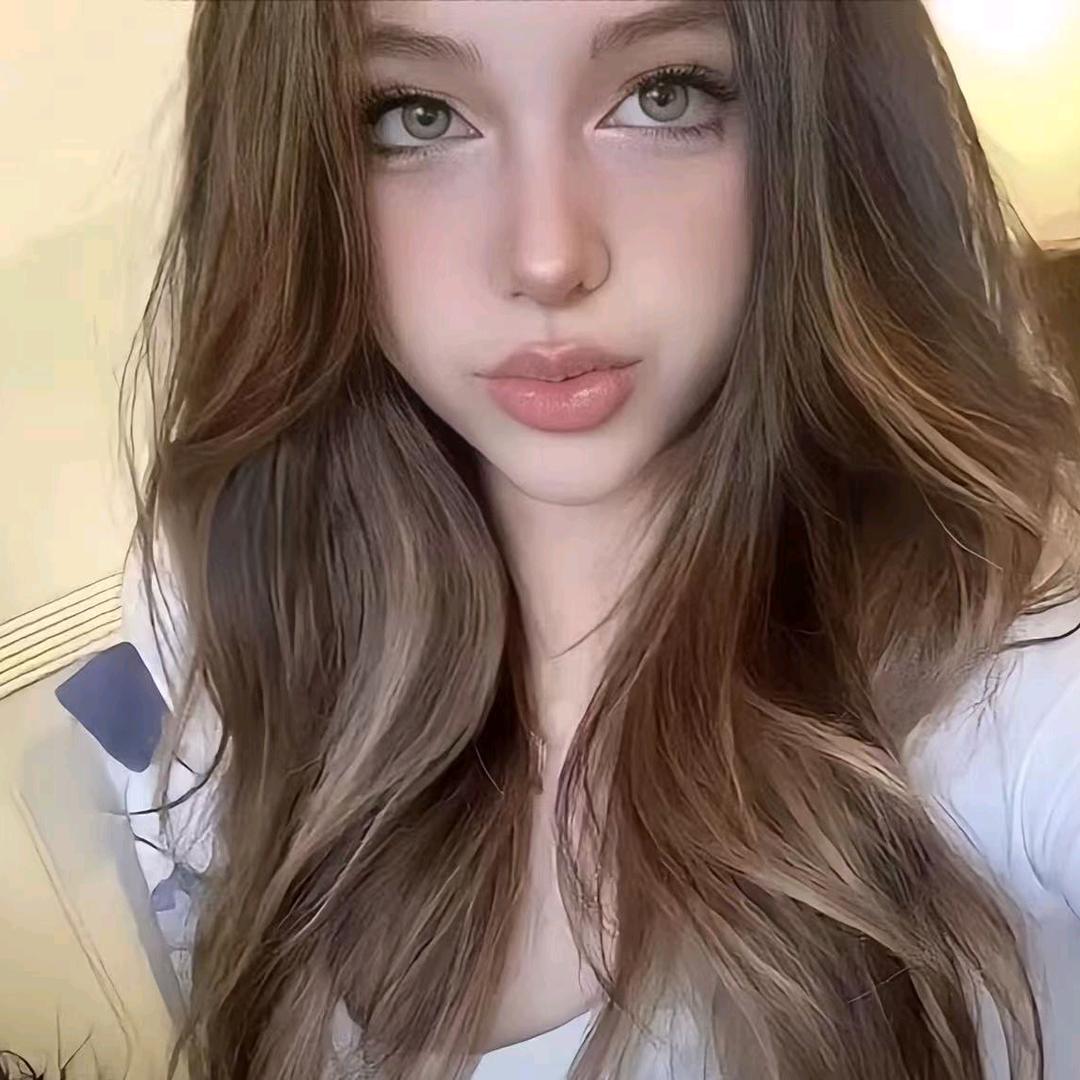 🧊