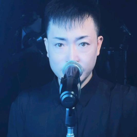 李三分