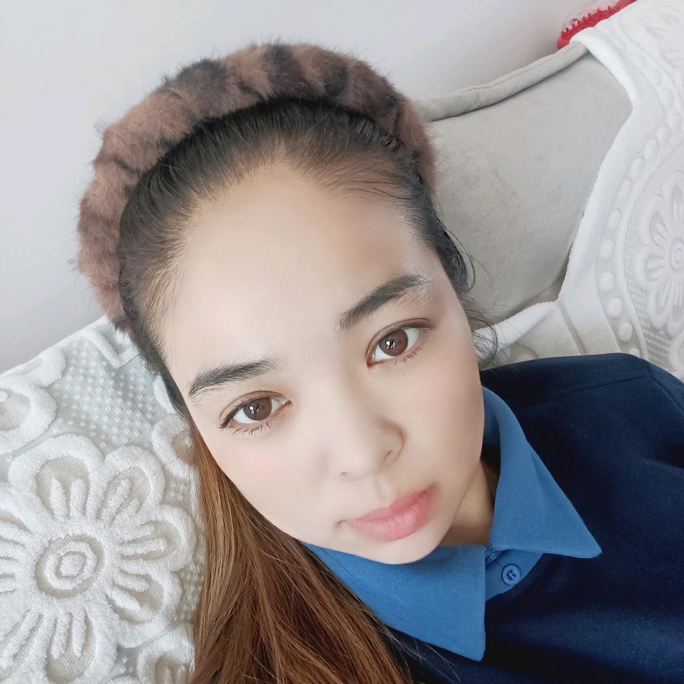 琪百万¹⁷⁸🎤首播下午两点二十