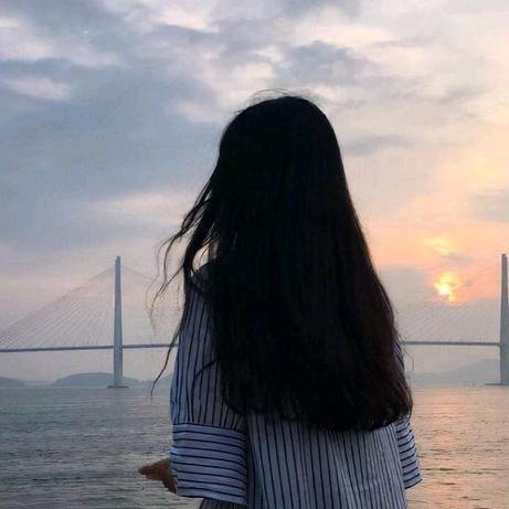 Jun.柏林