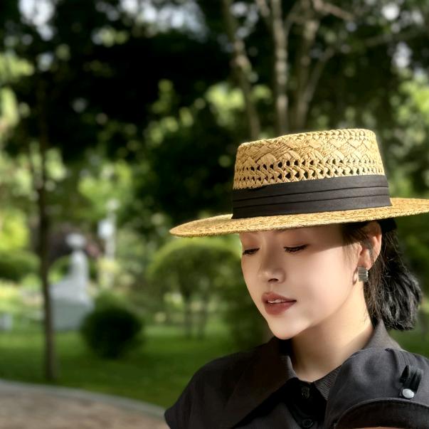 九月  (云龙音乐)