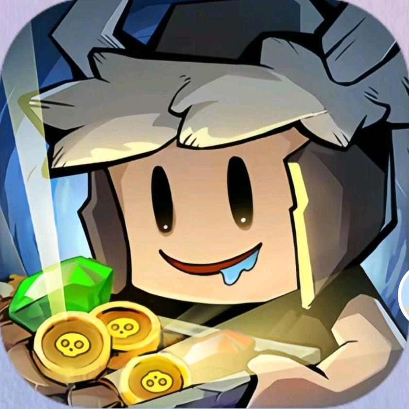 主播粉 君羊