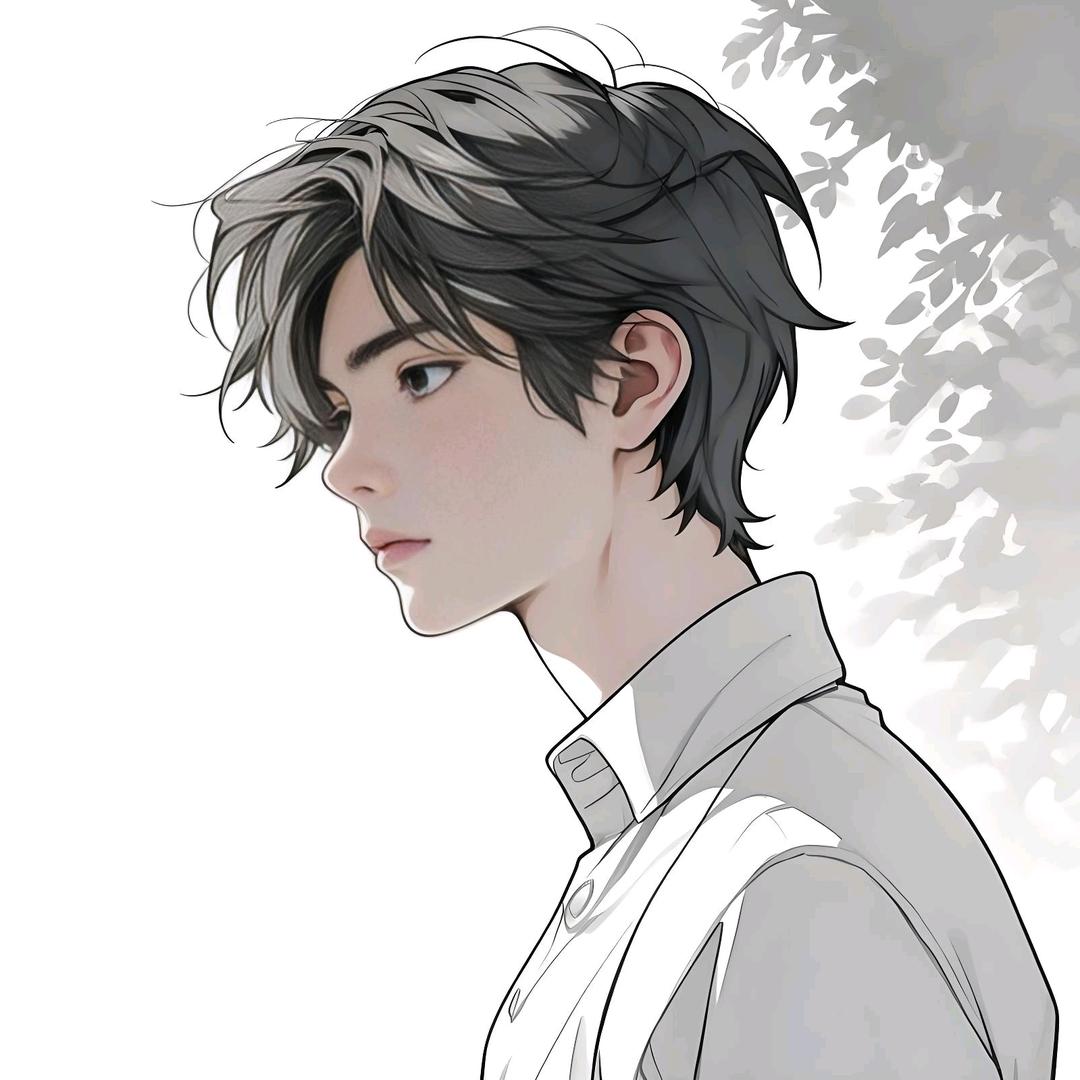 无名—