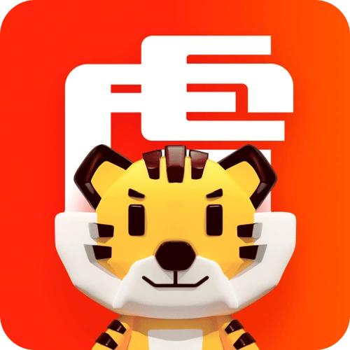 正浩瑞通汽车服务(途虎养车东关南街)