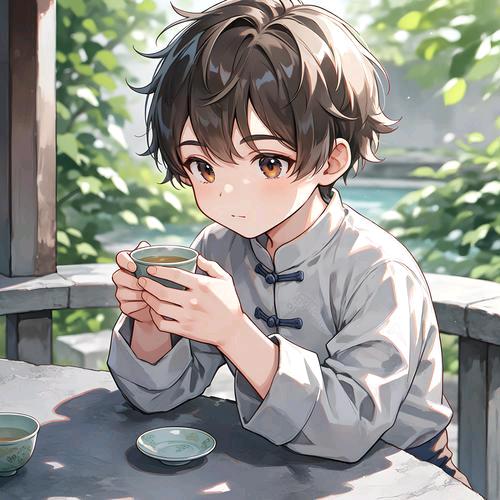 析木