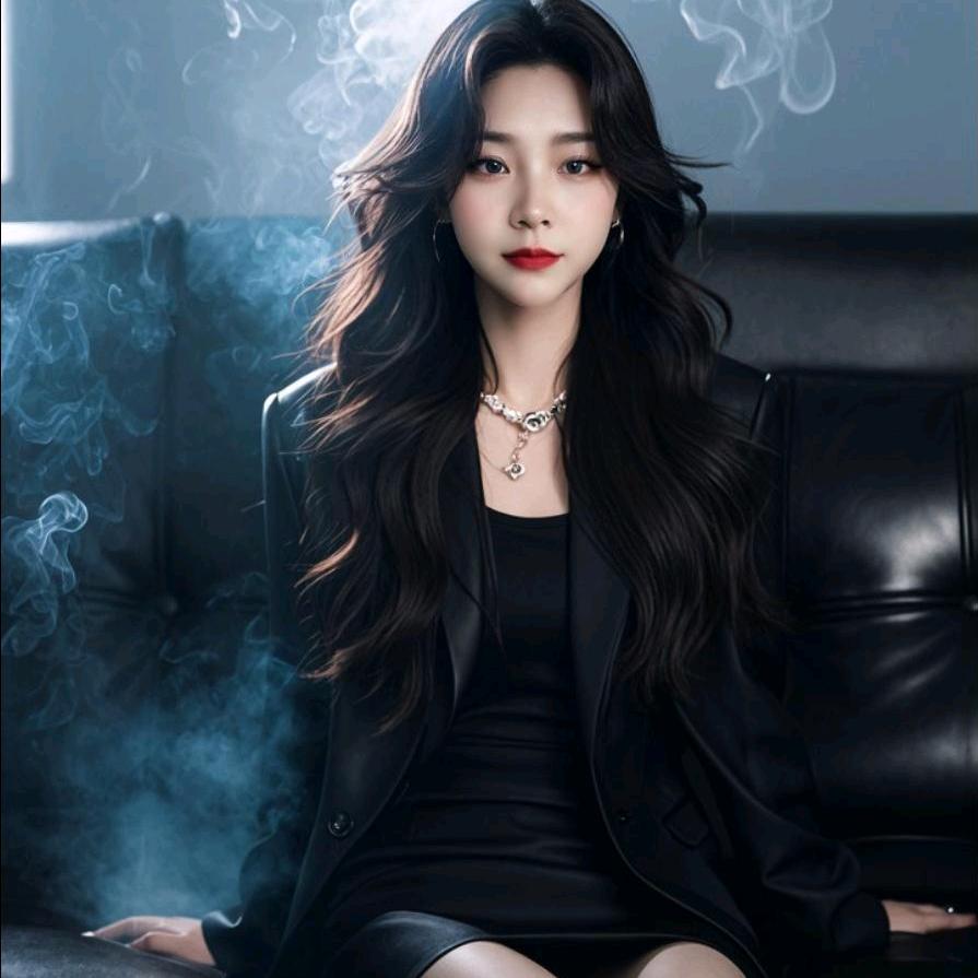 ☾⋆᭄悦己♥☂