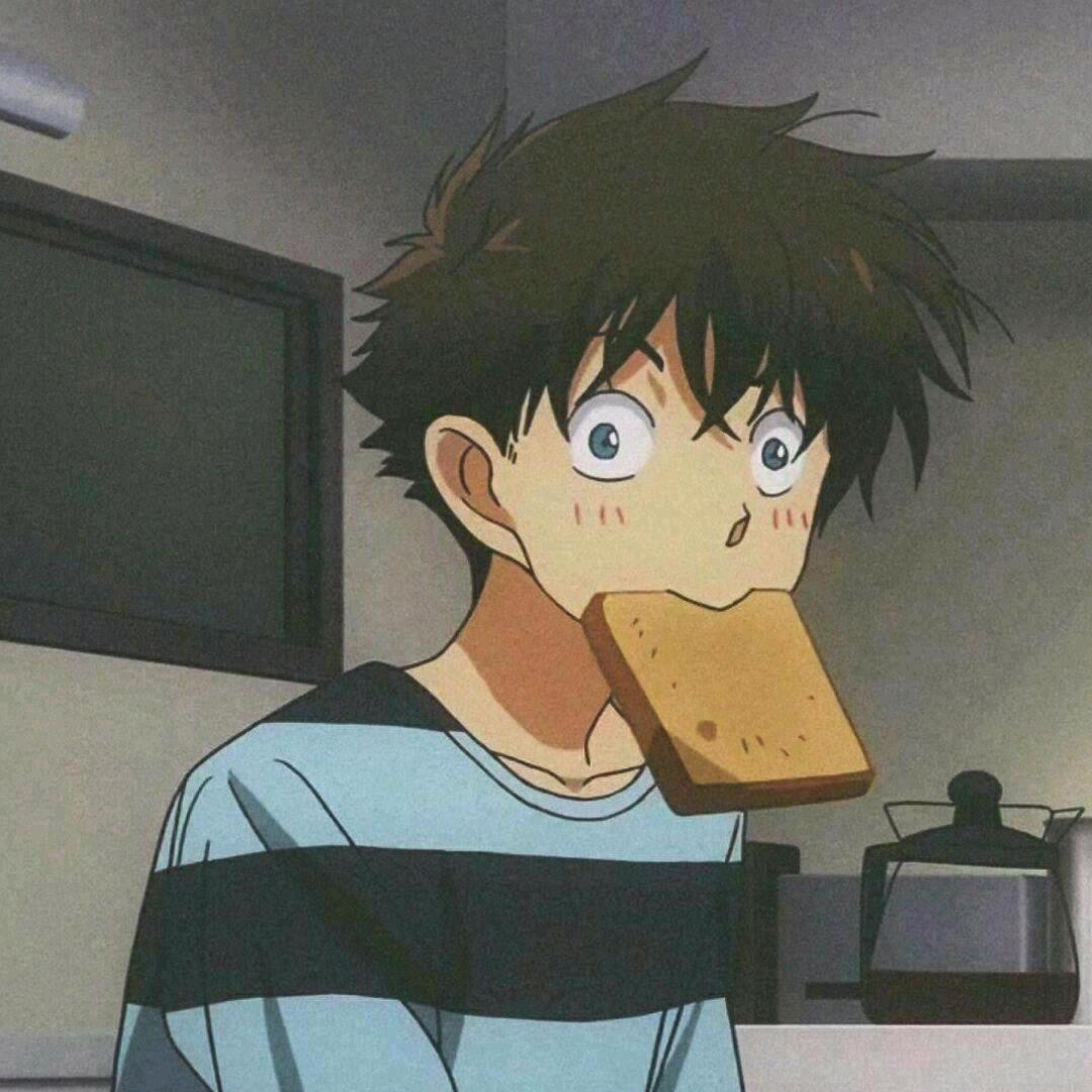 十里坡☆