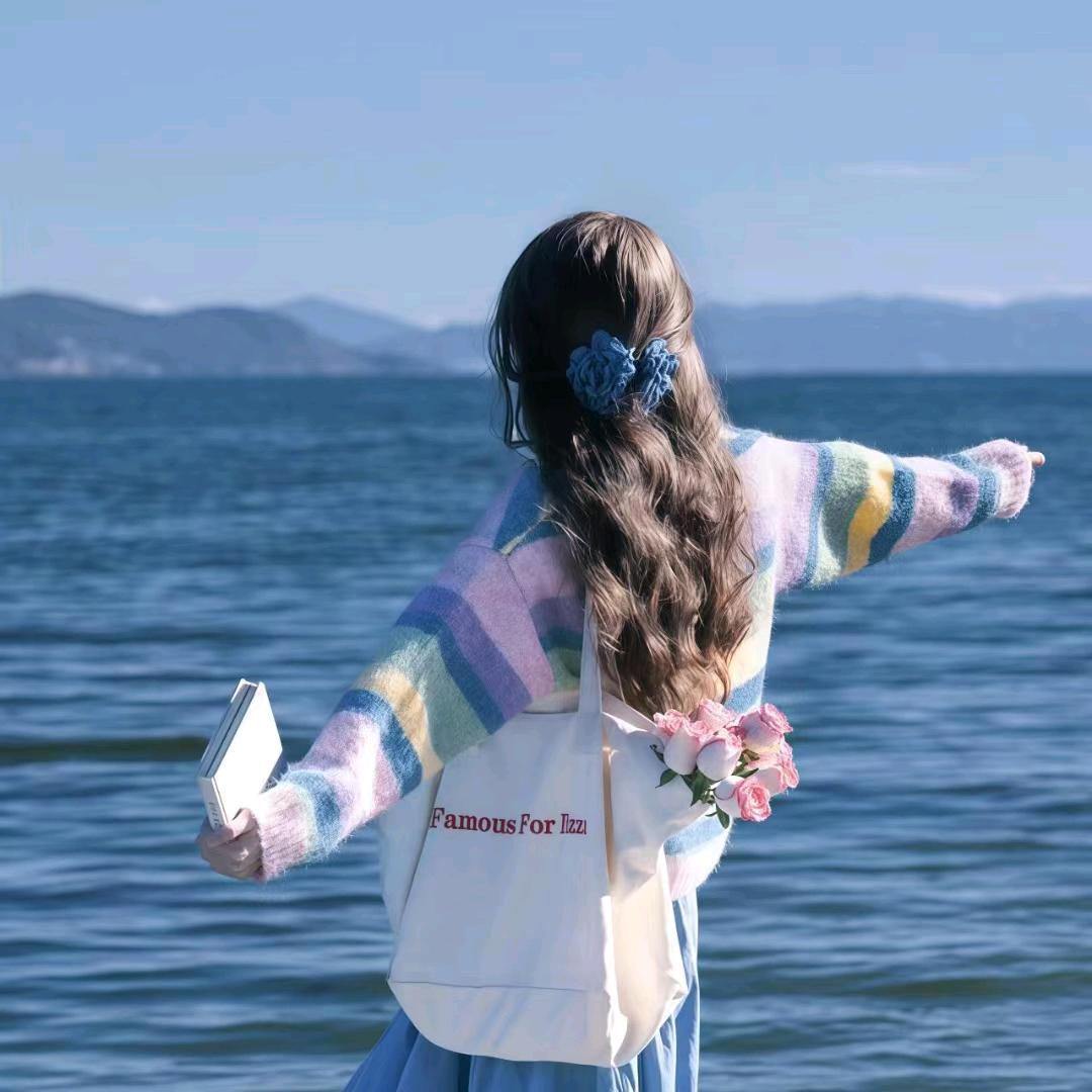 钱多多配送