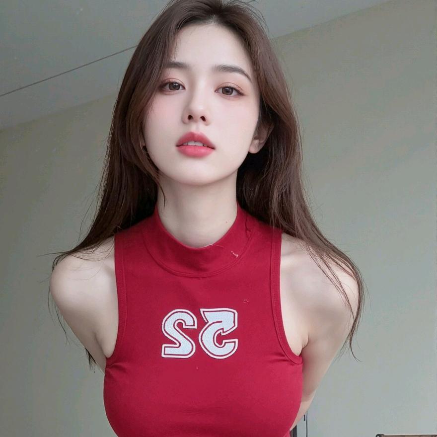 吴萌萌😊