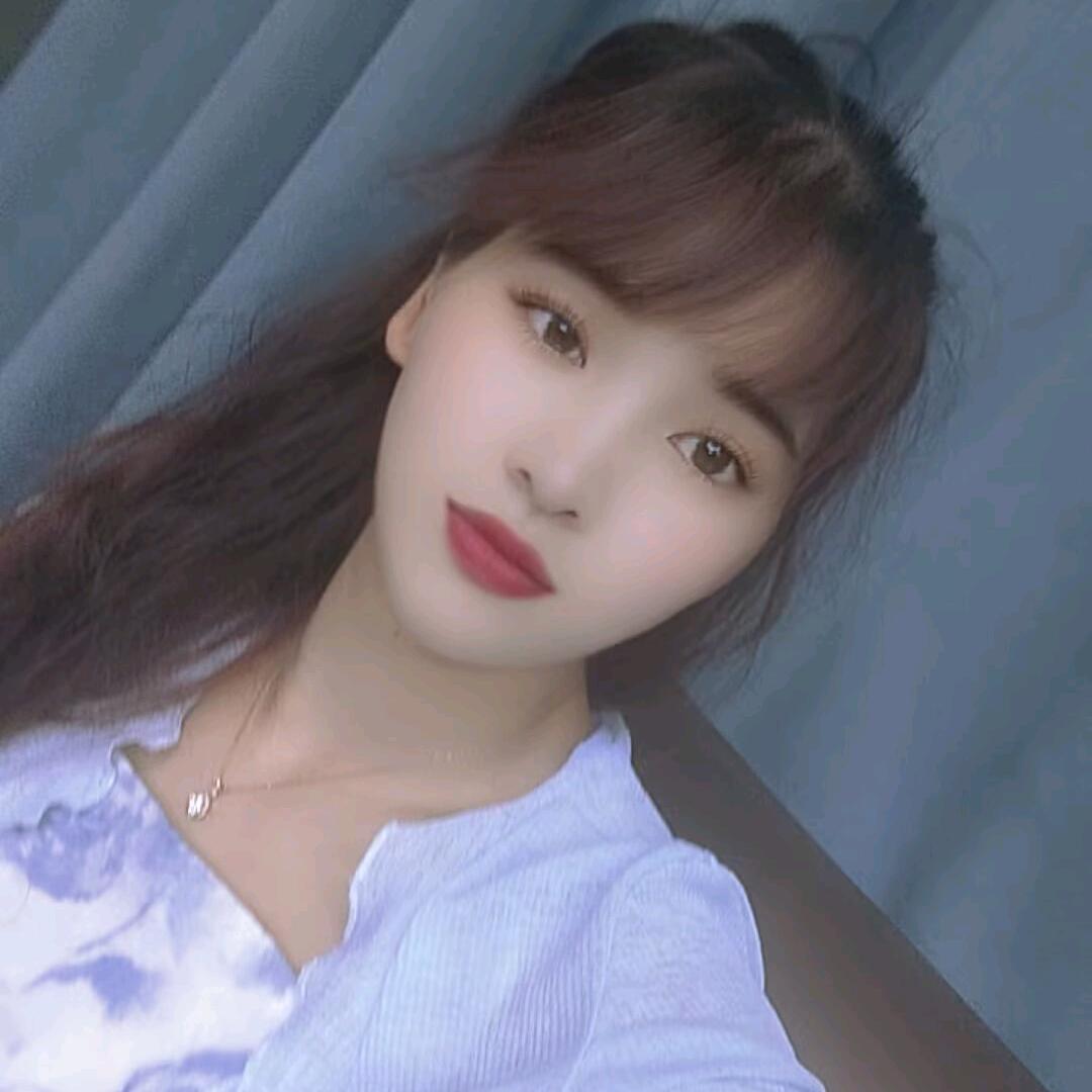雨诺星辰《小陈拒绝私聊》