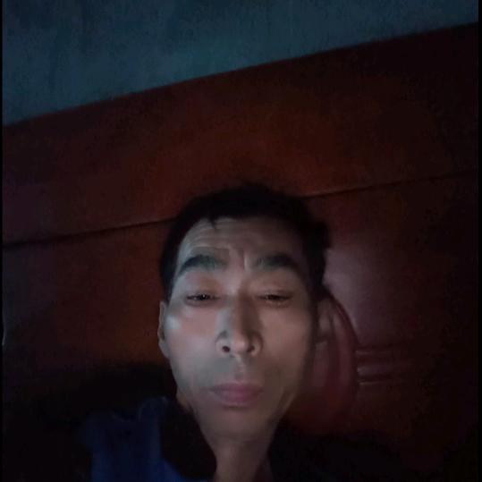 徐冬春