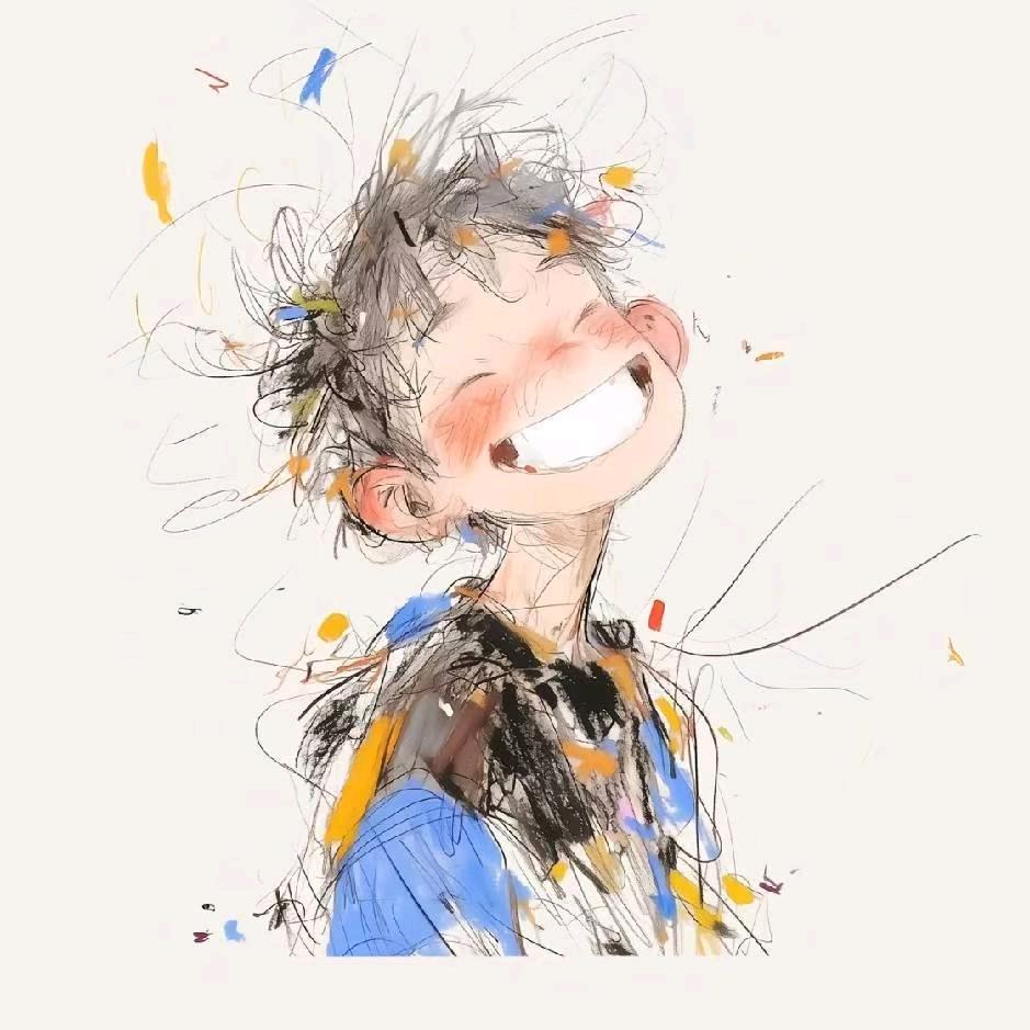 Dream.☺︎（自律版）