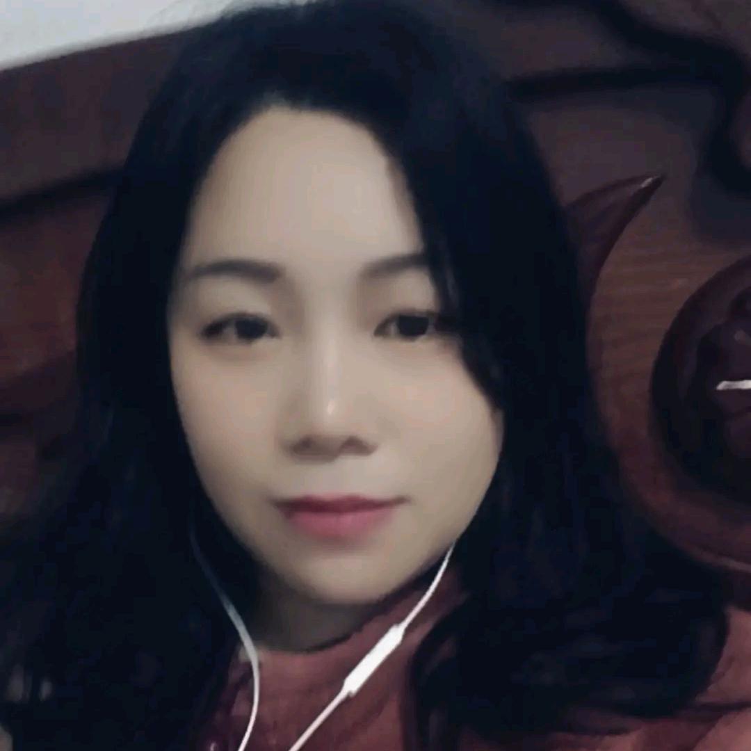 情若相惜：