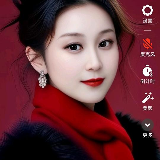 专业做门窗。灯饰刘倩倩