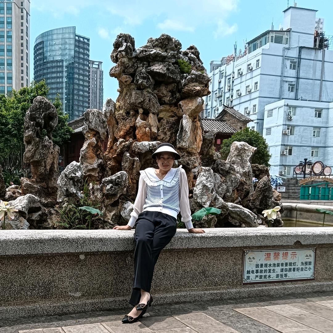 琴儿