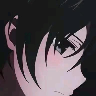 花芽