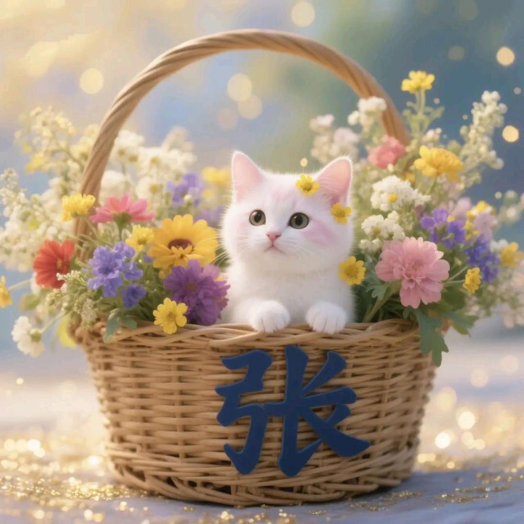 🌻空梦🌻
