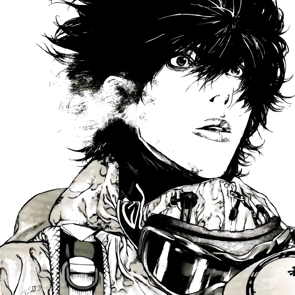 放弃了、等30万人点赞了你的视频