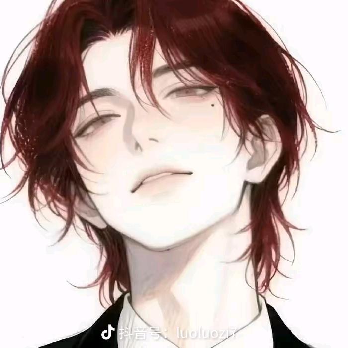 好无聊