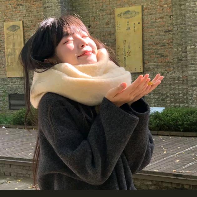 张八花的小北斗💫
