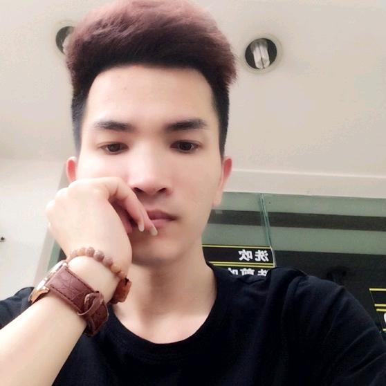 😜打哭程咬金哟😍