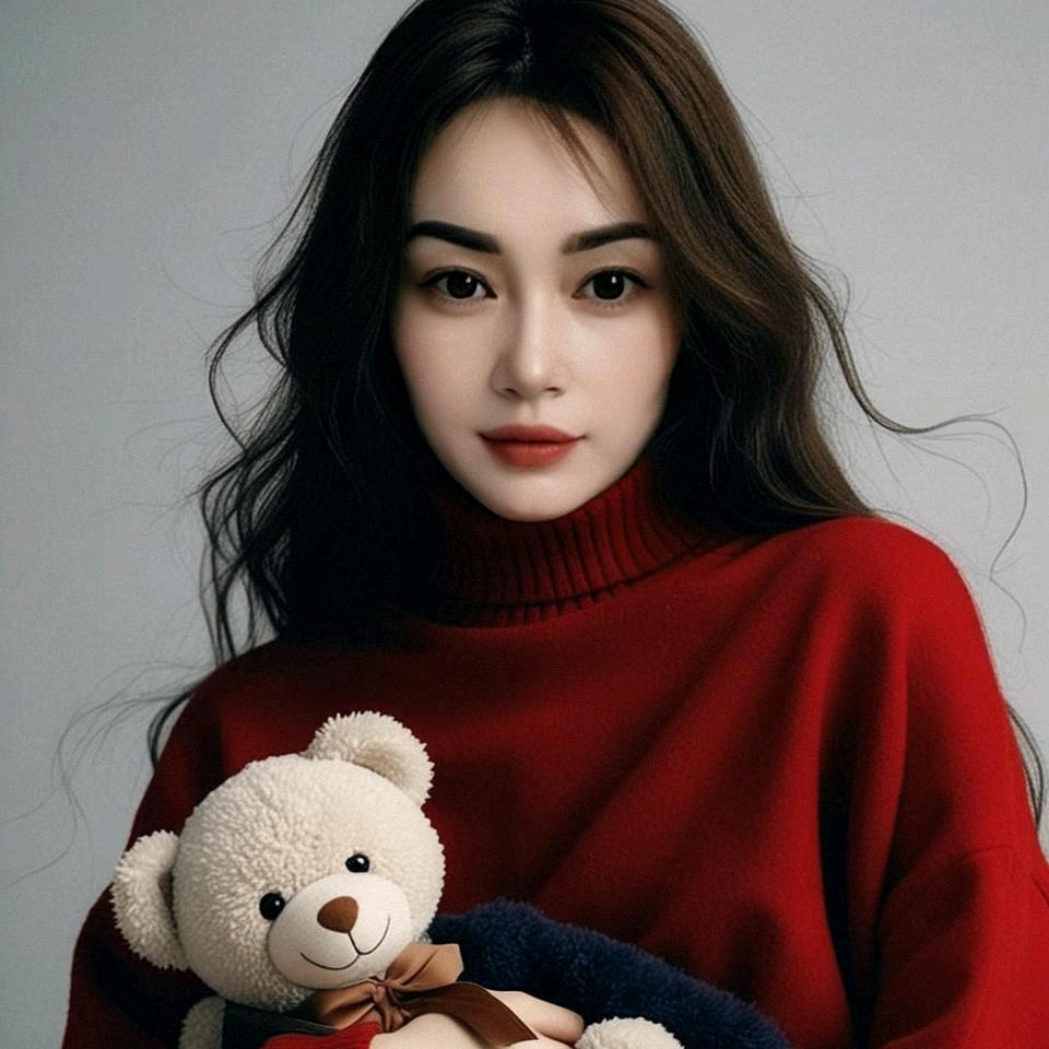 裕民 狼宝尚品鞋店玲姐