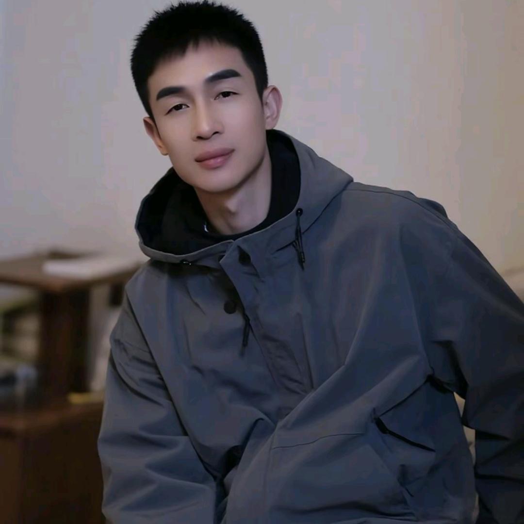 长沙绿叶保健养猪鹿邑站闫刚