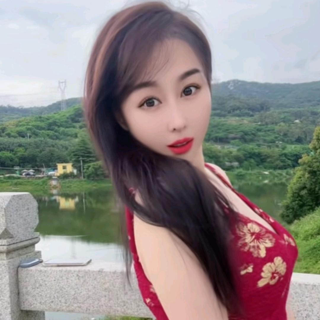 🍃伊诺🍃