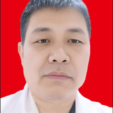 潮汕神针龙哥
