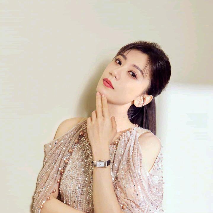 幸福的小羊24.4.12