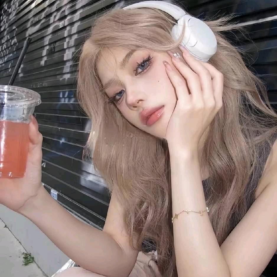 日喀则好房推荐😍