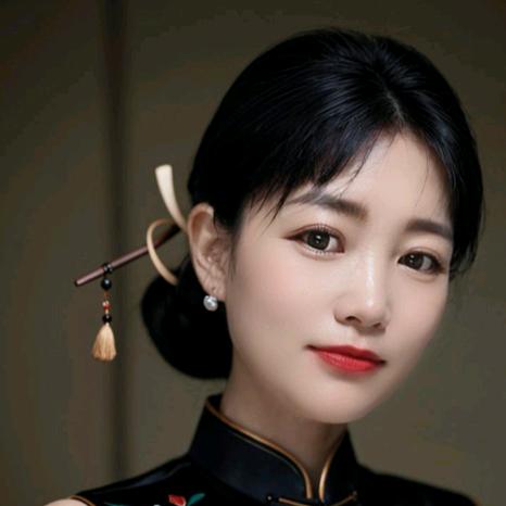 平安如意