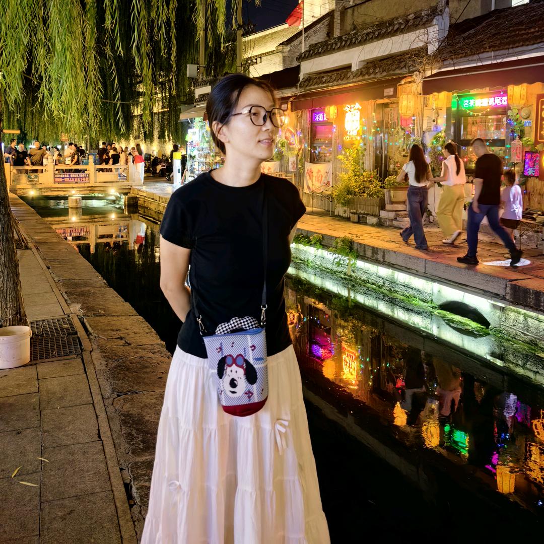 烟台全屋定制工厂