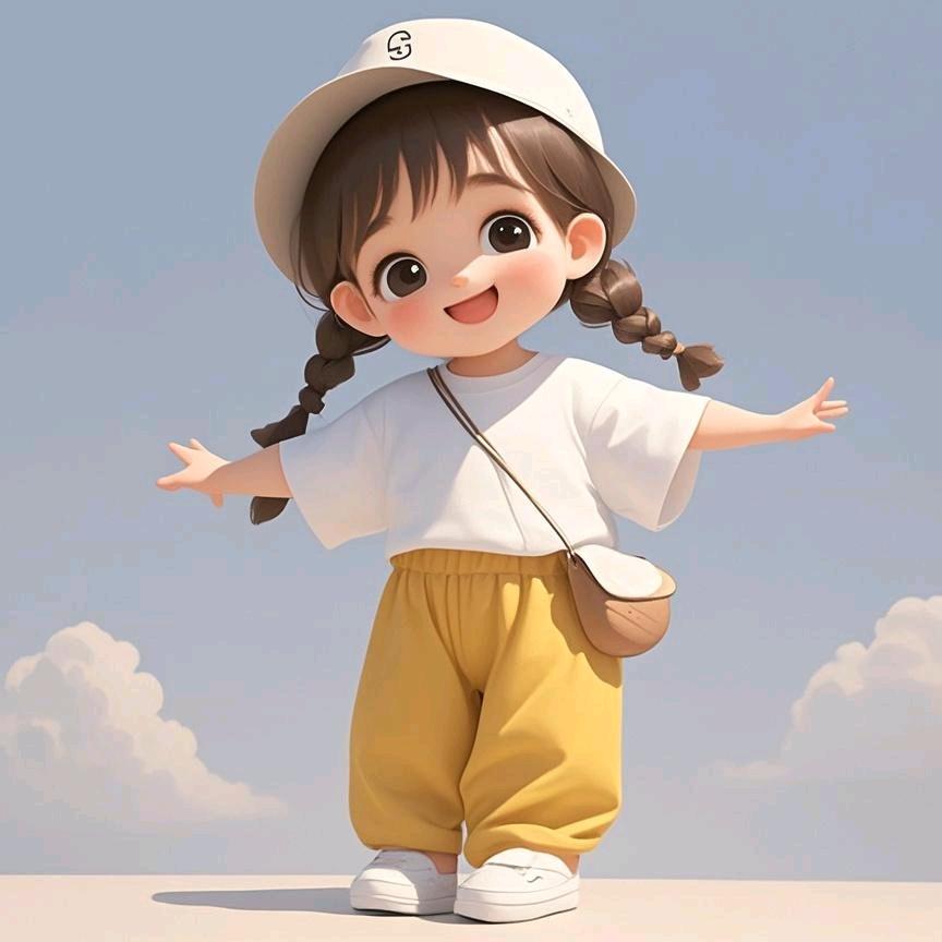 佐佐情感