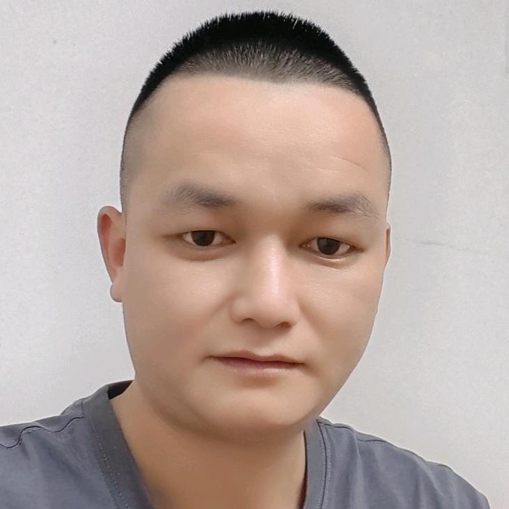 ໑ຼ₀₂⑤💕MrWei꧔ꦿ꯭᪲