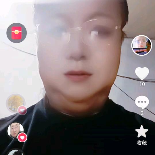 赵学军