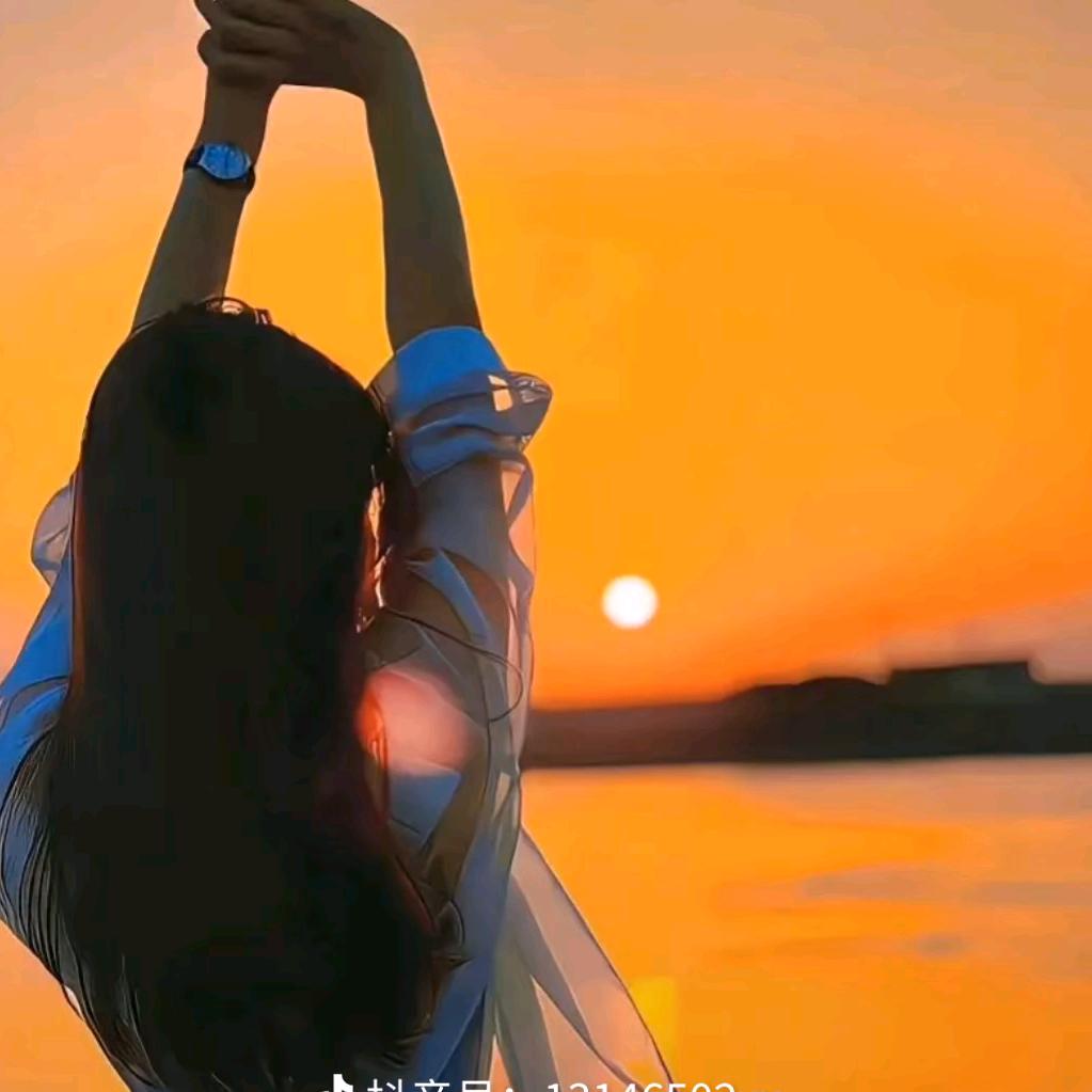 💞ღ᭄王家菇凉꧔ꦿ᭄💞