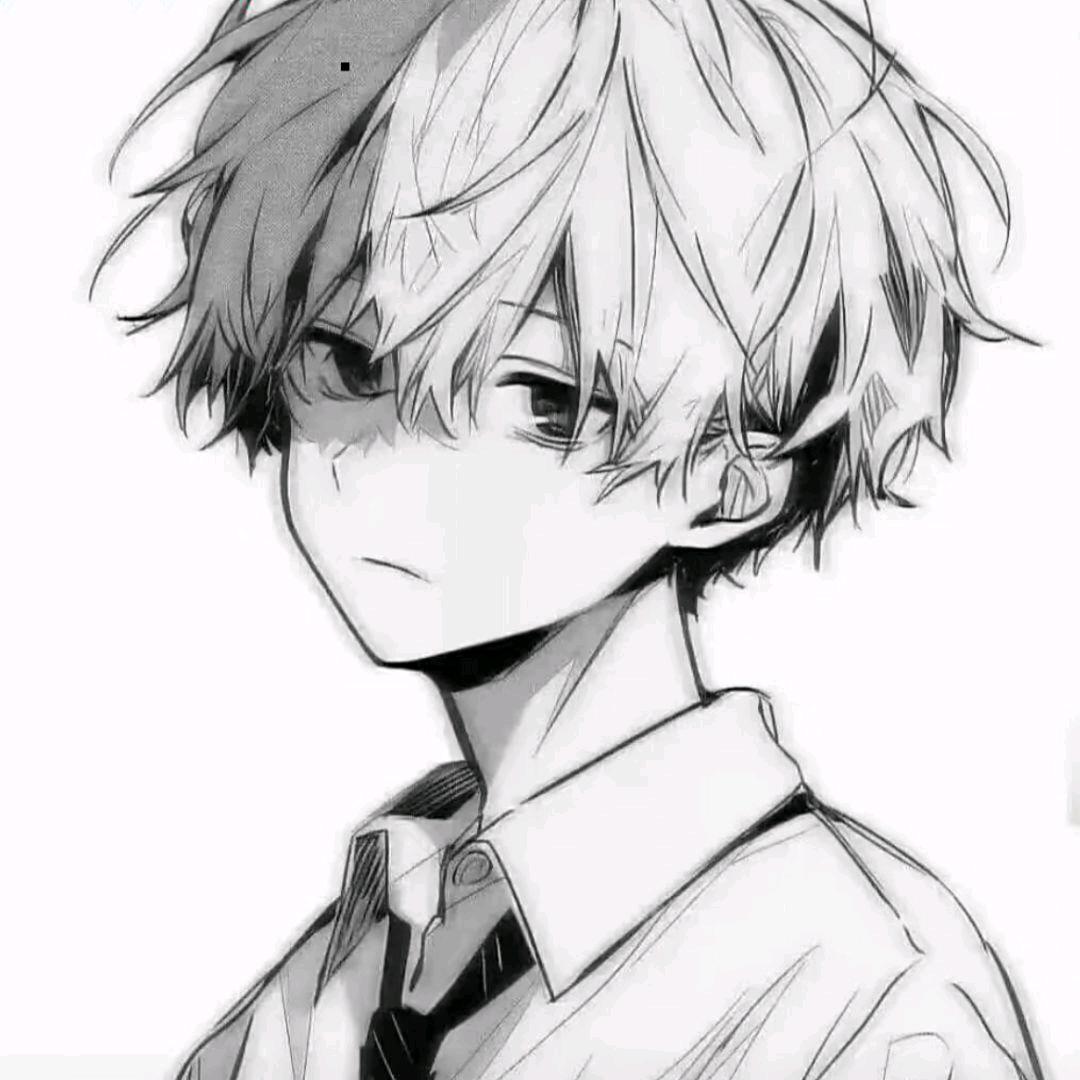 哈基人