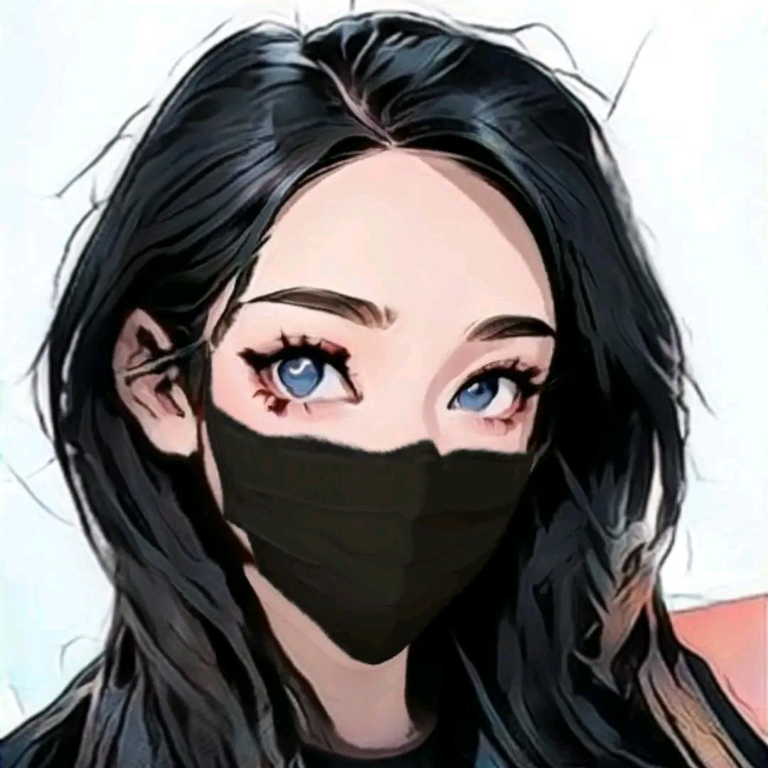 宝贝多多💋