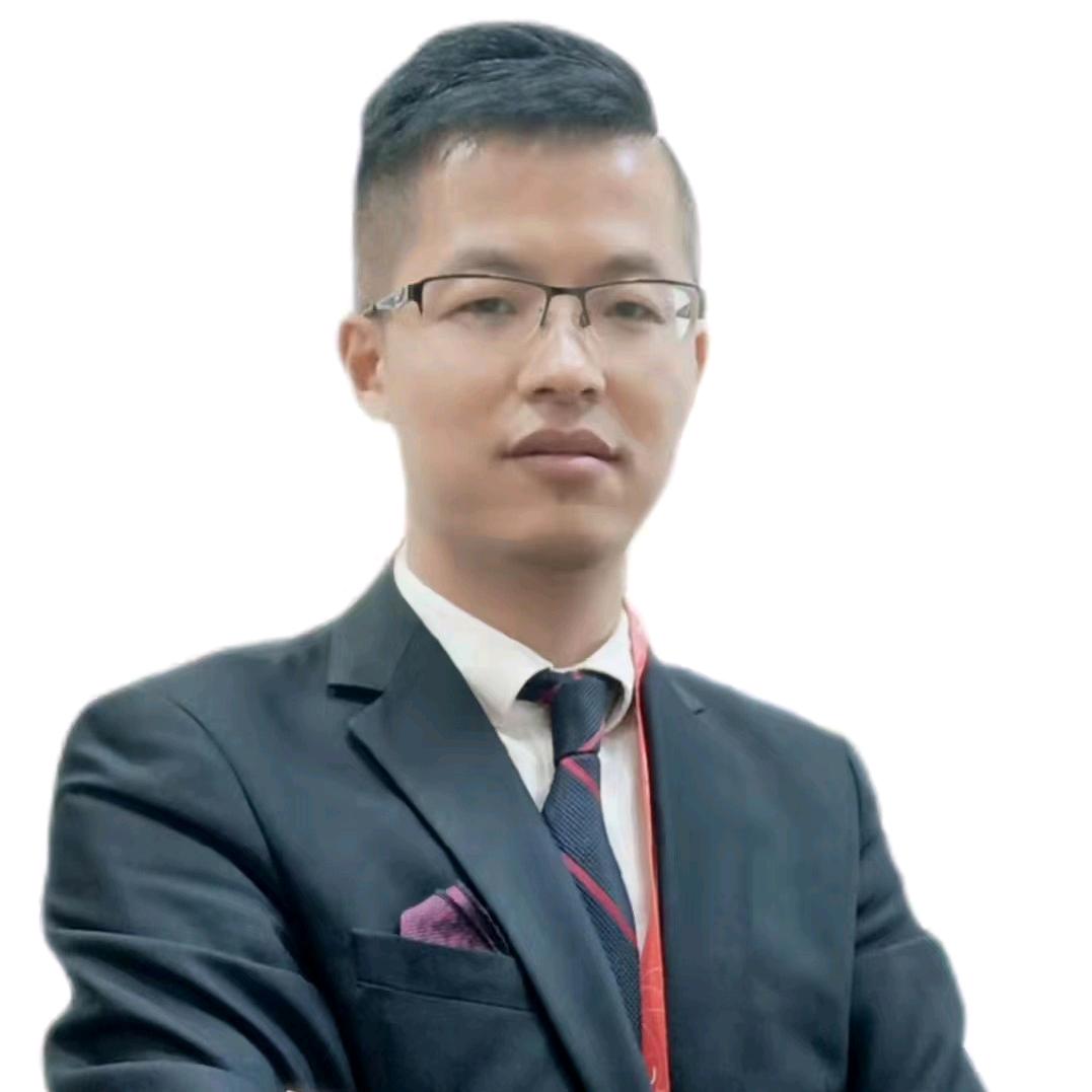 小程是个中介🔥