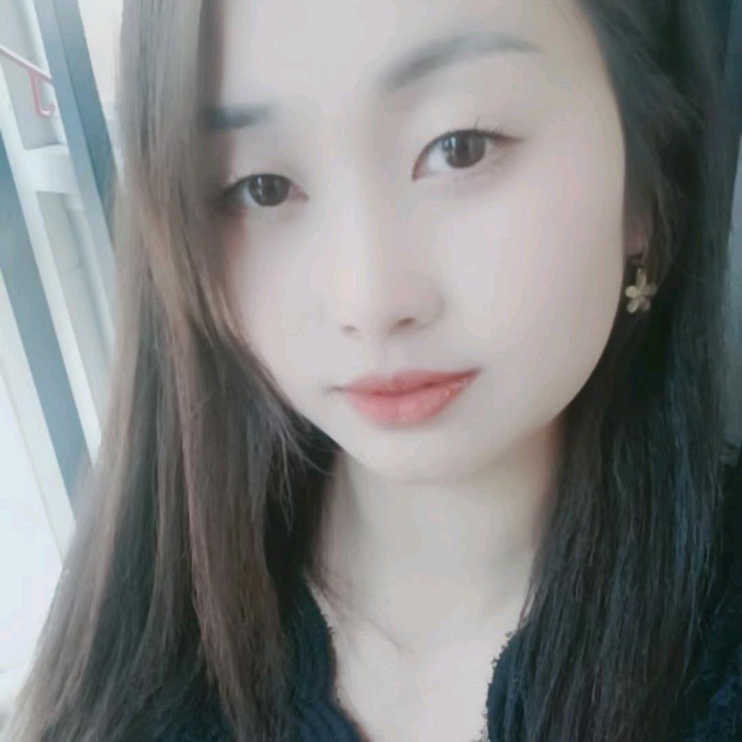 淺墨 ✘洛殇♥