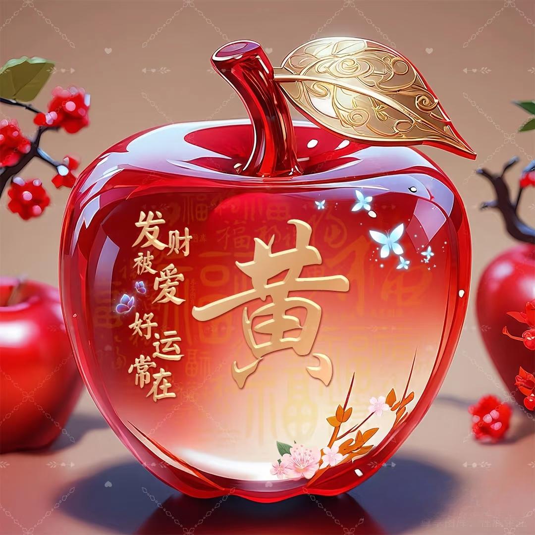 小雨🍎🍎🍎🍎🍎