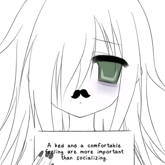 无恶不作