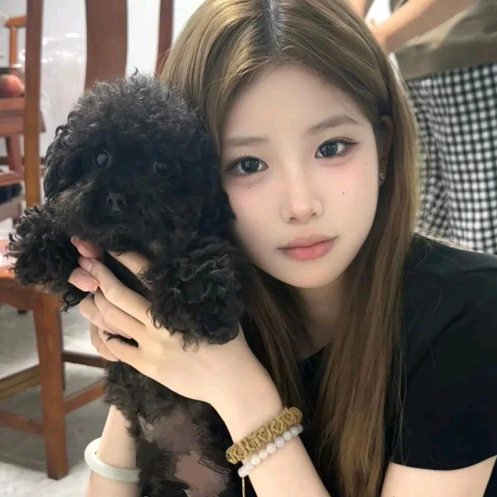 番茄⭐⭐版（🙅白女票）