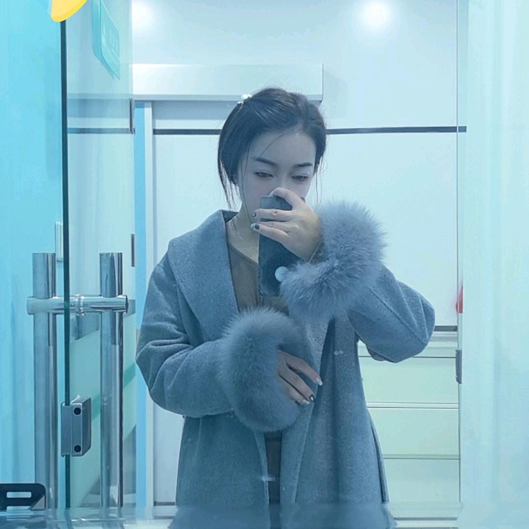 💋小小康💋