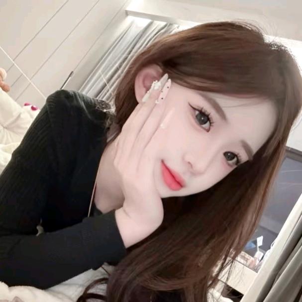 小桃🍑