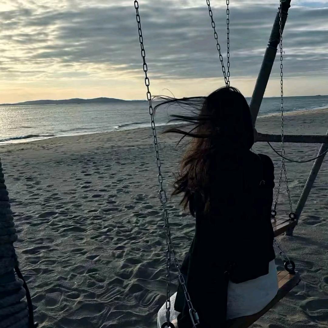 火鸡面缺牙齿公主